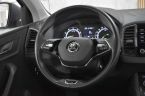 Škoda Karoq - fotka číslo 15