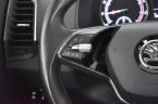 Škoda Karoq - fotka číslo 16