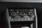 Škoda Karoq - fotka číslo 21