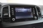 Škoda Karoq - fotka číslo 26