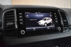 Škoda Karoq - fotka číslo 27
