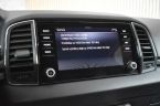 Škoda Karoq - fotka číslo 28