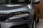 Škoda Karoq - fotka číslo 34