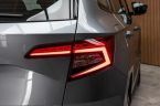 Škoda Karoq - fotka číslo 35