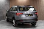 Škoda Karoq - fotka číslo 3