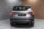 Škoda Karoq - fotka číslo 4