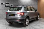 Škoda Karoq - fotka číslo 5