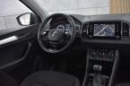 Škoda Karoq - fotka číslo 7