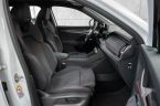 Škoda Kodiaq - fotka číslo 11