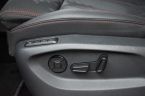 Škoda Kodiaq - fotka číslo 14