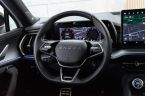 Škoda Kodiaq - fotka číslo 16