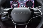 Škoda Kodiaq - fotka číslo 17