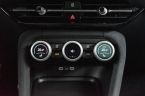 Škoda Kodiaq - fotka číslo 20