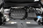 Škoda Kodiaq - fotka číslo 36
