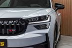 Škoda Kodiaq - fotka číslo 37