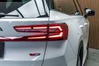 Škoda Kodiaq - fotka číslo 38