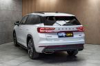 Škoda Kodiaq - fotka číslo 3