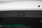 Škoda Kodiaq - fotka číslo 41