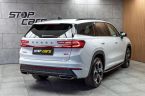 Škoda Kodiaq - fotka číslo 5