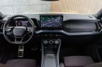 Škoda Kodiaq - fotka číslo 6