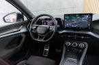 Škoda Kodiaq - fotka číslo 7