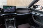 Škoda Kodiaq - fotka číslo 8