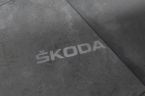 Škoda Octavia - fotka číslo 14