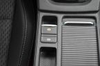 Škoda Octavia - fotka číslo 20