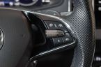 Škoda Karoq - fotka číslo 19