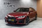BMW Řada 4 - fotka číslo 0