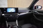 BMW Řada 4 - fotka číslo 9
