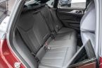 BMW Řada 4 - fotka číslo 12