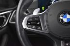 BMW Řada 4 - fotka číslo 16