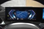 BMW Řada 4 - fotka číslo 21