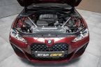BMW Řada 4 - fotka číslo 38