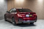 BMW Řada 4 - fotka číslo 3