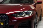 BMW Řada 4 - fotka číslo 40