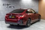 BMW Řada 4 - fotka číslo 5
