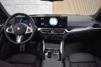 BMW Řada 4 - fotka číslo 7