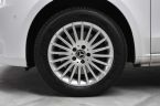 Mercedes Vito - fotka číslo 32