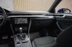 Volkswagen Arteon Shooting Brake - fotka číslo 8