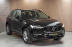 Volvo XC60 - fotka číslo 2