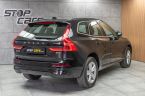 Volvo XC60 - fotka číslo 5