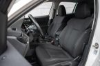 Škoda Scala - fotka číslo 9