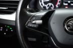 Škoda Scala - fotka číslo 16