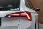 Škoda Scala - fotka číslo 34