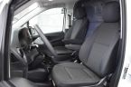 Mercedes Vito - fotka číslo 6