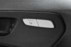 Mercedes Vito - fotka číslo 11