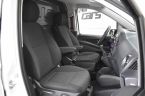 Mercedes Vito - fotka číslo 9