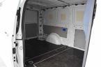 Mercedes Vito - fotka číslo 27